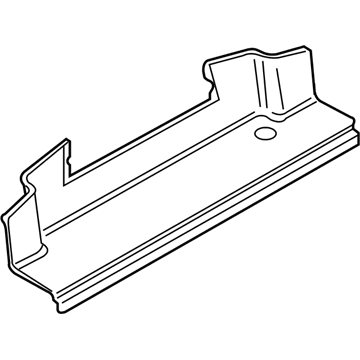 Audi 8J7-863-945-1F9