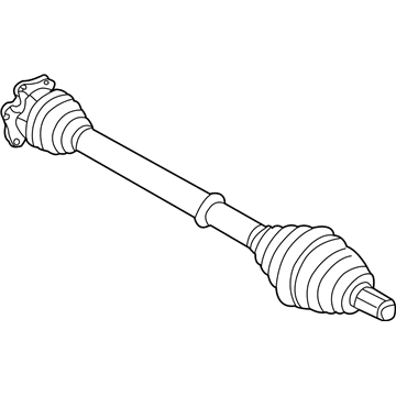 Audi 8E0-407-451-X