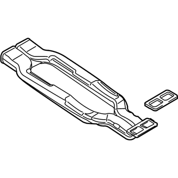 Audi 4L0-857-039