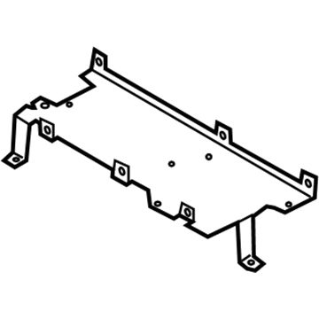 Audi 427-880-927