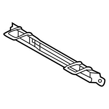 Audi 8S0-881-545