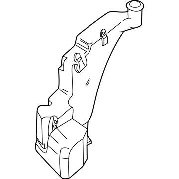 Audi 4D0-955-451-D