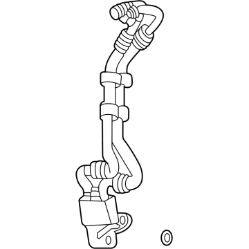 Audi 5QF-317-801-C