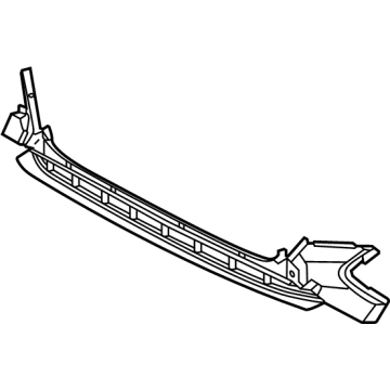 Audi 4K8-807-683-B-9B9