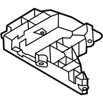 Audi 06E-103-138-G