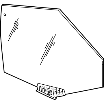 Audi 4B9-845-205-B