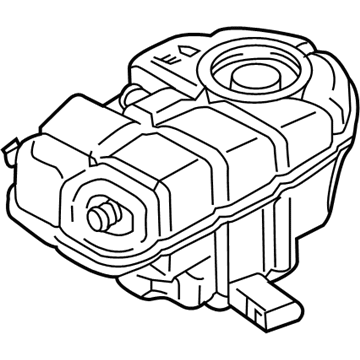 Audi 4G0-121-403-AG