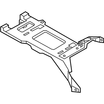 Audi 8W6-907-456