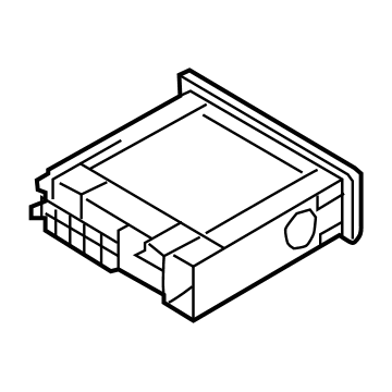 Audi 8W0-035-664-J