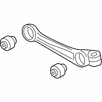 Audi 4M0-407-151-M