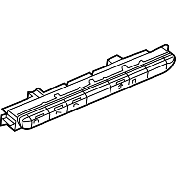 Audi 4G0-927-137-AE-6PS