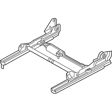 Audi 8U0-881-183