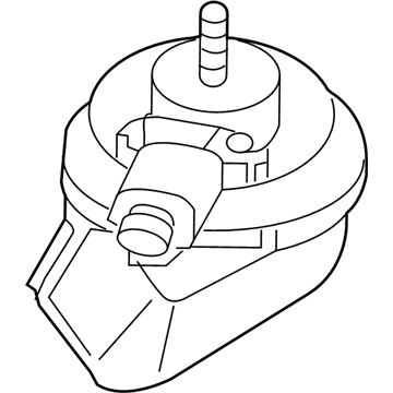 Audi 4G0-951-223