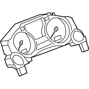 Audi 4E0-920-951-K