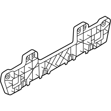 Audi 8Y5-807-329