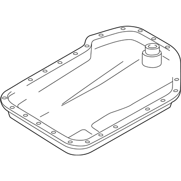 Audi 01V-321-359-B