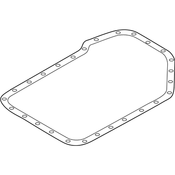 Audi 01V-321-371