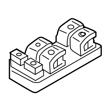 Audi 4N0-959-851-A