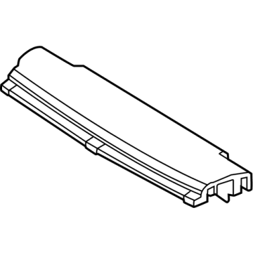 Audi 89A-121-230