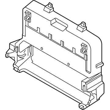 Audi 11A-121-293-C