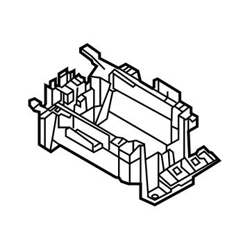 Audi 8Y0-863-531-A