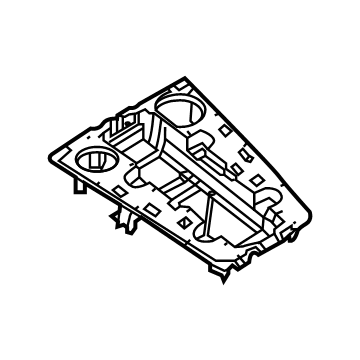 Audi 8Y1-864-241-A