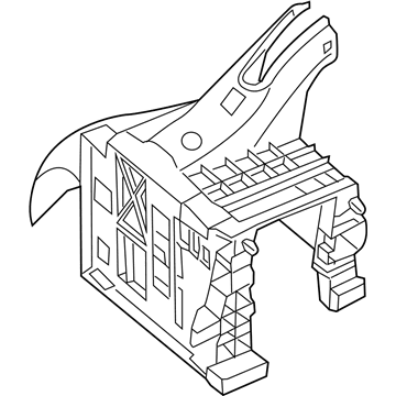 Audi 5Q1-941-395