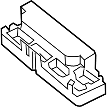 Audi 5Q0-937-503-F