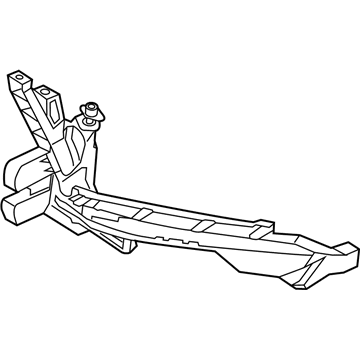 Audi 80A-805-607