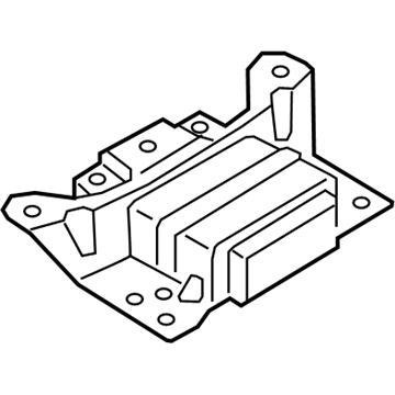 Audi 5Q0-199-555-BJ