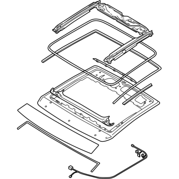 Audi 8Y5-877-049-B