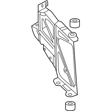 Audi 4G0-121-261-F