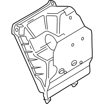 Audi 06B-133-833-F