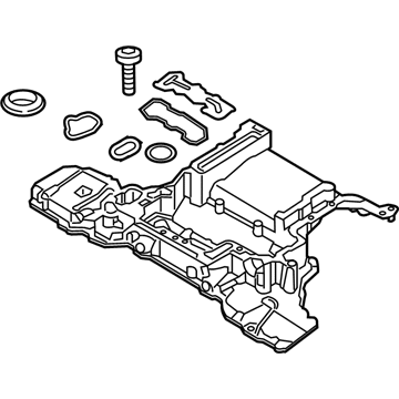 Audi 079-103-803-DB