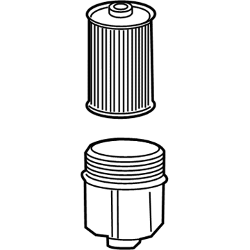 Audi 079-115-403-A