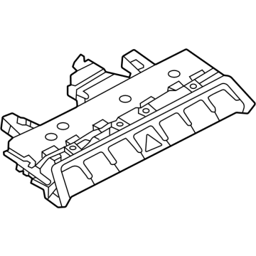 Audi 8Y0-925-301-AP