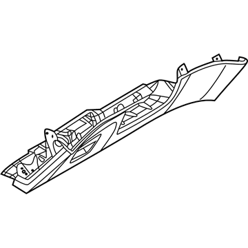 Audi 4K1-880-301-1KF