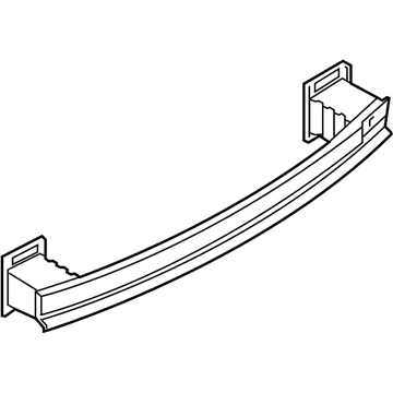 Audi 4H0-807-309-D