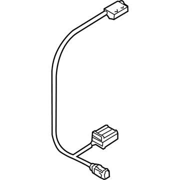 Audi 4H0-971-656-B