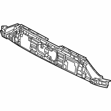 Audi 4K8-807-233-D