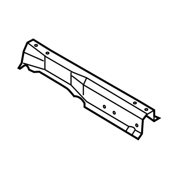 Audi 5QF-814-153