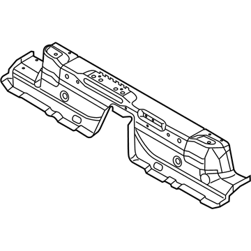 Audi 5QF-813-146