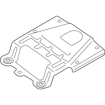 Audi 8K0-907-731