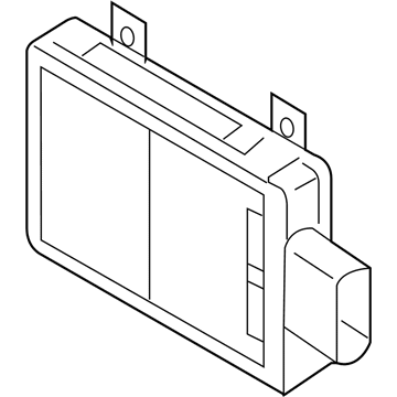 Audi 4N0-907-669-AM