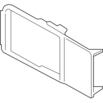 Audi 4M8-907-693