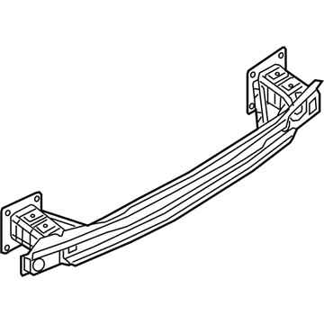 Audi 80A-807-309-C