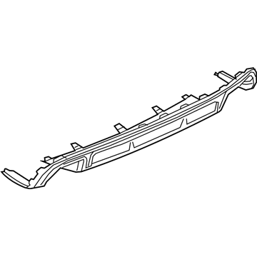 Audi 4G0-807-521-R-1RR