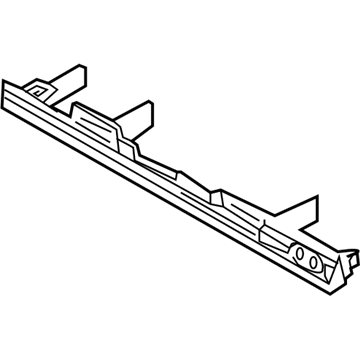 Audi 8R0-121-292-B