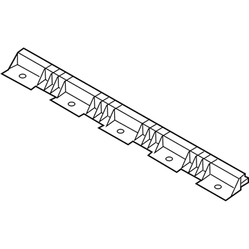 Audi 8R0-805-599