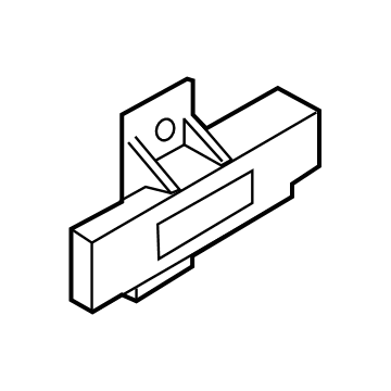 Audi 4M0-907-247